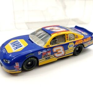 Ron Hornaday 2000 NAPA 1/64 Action Diecast #N076